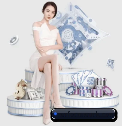 乐鱼 APP
