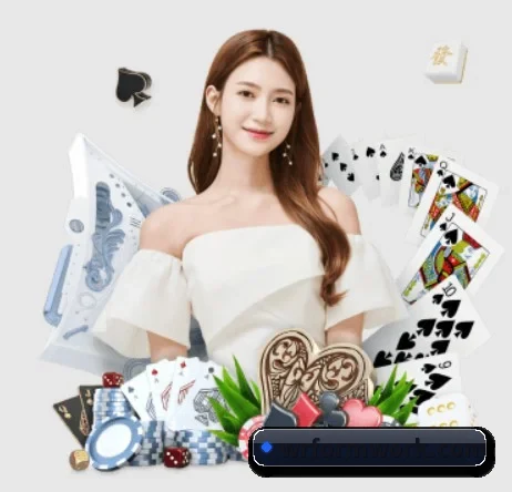 乐鱼 APP 界面
